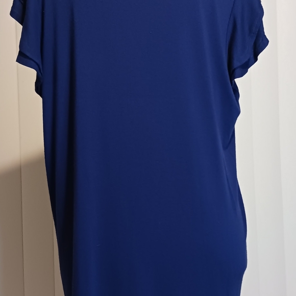 💰All Occasion womens top large - Picture 4 of 7